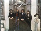 The Beatles Again Hey Jude 1970 Usa Apple Vinyl Lp Sw - 385 In Part Shrink