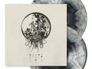Sleep Token - Take Me Back To Eden- Galaxy 2LP Vinyl - Ready To Ship