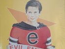 Rage Against The Machine - Evil Empire (LP) (0) [New Vinyl]