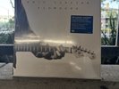 Eric Clapton - Slowhand 35th Anniversary New