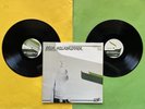 PAUL KALKBRENNER Self 2 x LP Vinyl 2004 Techno BPITCH Berlin DJ Box NM Mix OVP 1