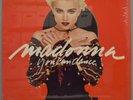 Madonna - You Can Dance LP 1987 Club Edition Sealed
