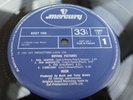 Rush MOVING PICTURES 1981 UK LP 1st Press   PLAYS NEAR MINT HEAR