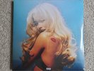 Sabrina Carpenter - Short n' Sweet Deluxe Edition New Vinyl Read DESCRIPTION