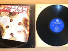 The Box Tops ‎ The Letter/Neon Rainbow  1967 BELL ORIGINAL MONO VG+
