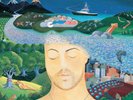 Billy Joel - River Of Dreams NEW Vinyl