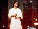 Lil Wayne - Tha Carter NEW Vinyl
