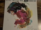 Billie Holiday - Stay With Me (2025 US, MG V-8302) LTD LP, NUM. REISSUE 180g