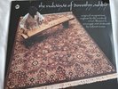 Dorothy Ashby the Rubáiyát of Dorothy Ashby Vinyl Record Sealed New