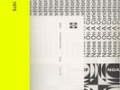 The 1975 Notes On a Conditional Form (Vinyl) 12