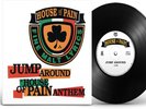 House of Pain Jump Around/House of Pain Anthem (Vinyl) 7