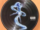 PICTURE DISC Blind Guardian Nightfall In Middle-Earth Virgin