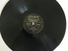 LITTLE RICHARD 78 rpm  SOUTH AFRICA: RIP IT UP/THE GIRL CAN:T HELP IT
