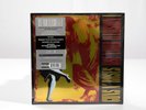 Guns N' Roses Use Your Illusion I & II 4 LP Colored Numbered Limited Edition New