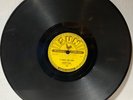JOHNNY CASH SUN 241 I Walk The Line/Get Rhythm SUN ROCKABILLY 78