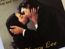 ORIGINAL 1995 NICK CAVE PJ HARVEY HENRY LEE 7