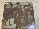 Dexys Midnight Runners. Searching For The Young Rebels. Mint Vinyl LP. ‘80 OG.