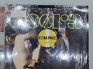 LP Vinyl The Doors - THE DOORS Made In Germany 1967 Elektra EKS-74007