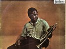 Miles Davis- Milestones, 12