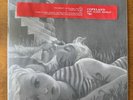 Copeland - Eat Sleep Repeat Translucent Red Vinyl Record Rare Record LP Tested