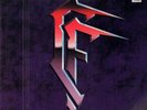Celtic Frost Cold Lake Noise International Vinyl LP