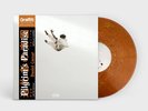 Daniel Caesar - Pilgrim's Paradise LP Metallic Copper Lmtd /1500 Preorder