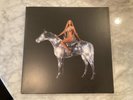 Beyonce - Renaissance 2LP Vinyl Record Box Set