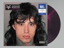 Falling in Reverse Popular Monster (Neon Pink & Black Galaxy) LP Vinyl New Seal