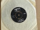 604020 Fairport Convention If I Had A Ribbon Bow 45 rpm