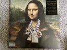 And Then You Pray For Me - Westside Gunn GREEN Gatefold Record Vinyl 429/500 New