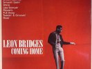 BRIDGES, Leon - Coming Home - Vinyl (heavyweight vinyl LP)