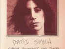 Teenage Perversity & Ships In The Night: The Roxy Los Angeles January 30 1976