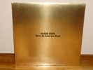 Grand Funk - We're An American Band - CAPITOL LP Sealed