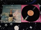 LP- Eddie Palmieri And His Orchestra - Champagne