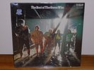 The Guess Who - The Best Of The Guess Who - RCA LP Sealed gatefold