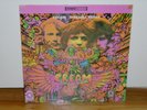 Cream - Disraeli Gears - ATCO LP Sealed