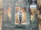 In Flames - Whoracle LP NEW