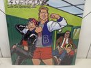 Mxpx - Life In General - Vinyl - NEW - SEALED