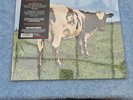 PINK FLOYD - ATOM HEART MOTHER 180G VINYL LP REMASTERED (NEW) Sealed