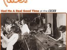 Faces - Had Me A Real Good Time With Faces  In Session & Live at BBC 1971-73 [Ne