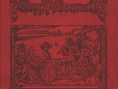 Crypt Sermon - Saturnian Appendices [Used Very Good Vinyl LP] Colored Vinyl, Cle