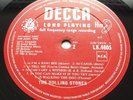 The Rolling Stones - S/T // Orig. UK '64 w/ short 'Tell Me' 2:52 Decca Mono LP