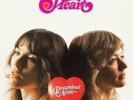 HEART - Dreamboat Annie (180g MFSL REMASTERED NUMBERED VINYL DOUBLE EP, 2025)