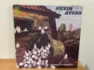 KEVIN AYERS / 
