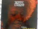 BETTY WRIGHT - I LOVE THE WAY LOVE.  1972 UK SOUL 12