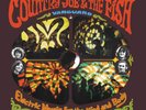 Country Joe & The Fish Electric Music for the Mind and Body (Vinyl LP)