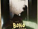7’ BONO / U2 Rare 45T Stories Of Surrender Live EP Sealed