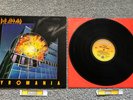 DEF LEPPARD - PYROMANIA - 12