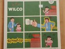 Wilco - Schmilco Vinyl LP Sealed Limited Edition Pink Colored Vinyl 2016