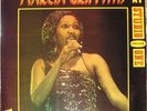 Marcia Griffiths - At Studio One (LP) (Very Good Plus (VG+)) - 3779890148
